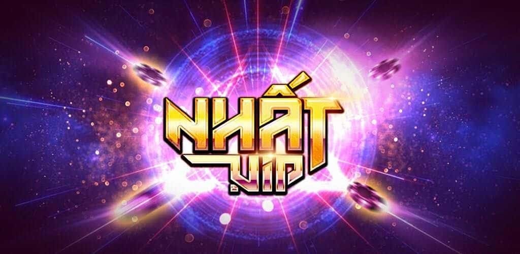 Truy cập trang web chính thức của NHATVIP