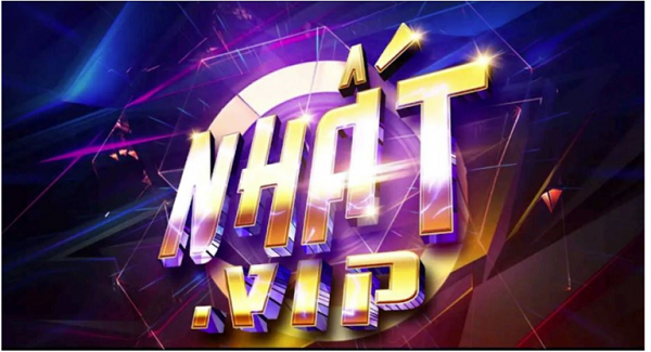 Nhatvip apk và những trải nghiệm thú vị khi chơi game Roulette