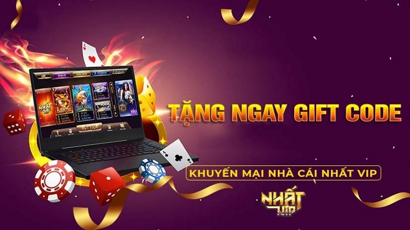 Trải nghiệm các dịch vụ game số 1 tại Nhatvip apk