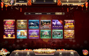 Poker được người chơi yêu thích rất nhiều