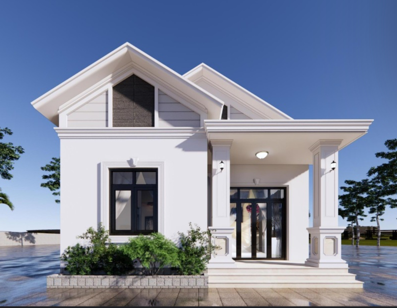 Nhatvip là nơi lí tưởng cho anh em giải trí