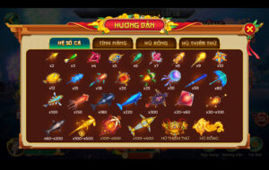 Cách chơi vô cùng đơn giản