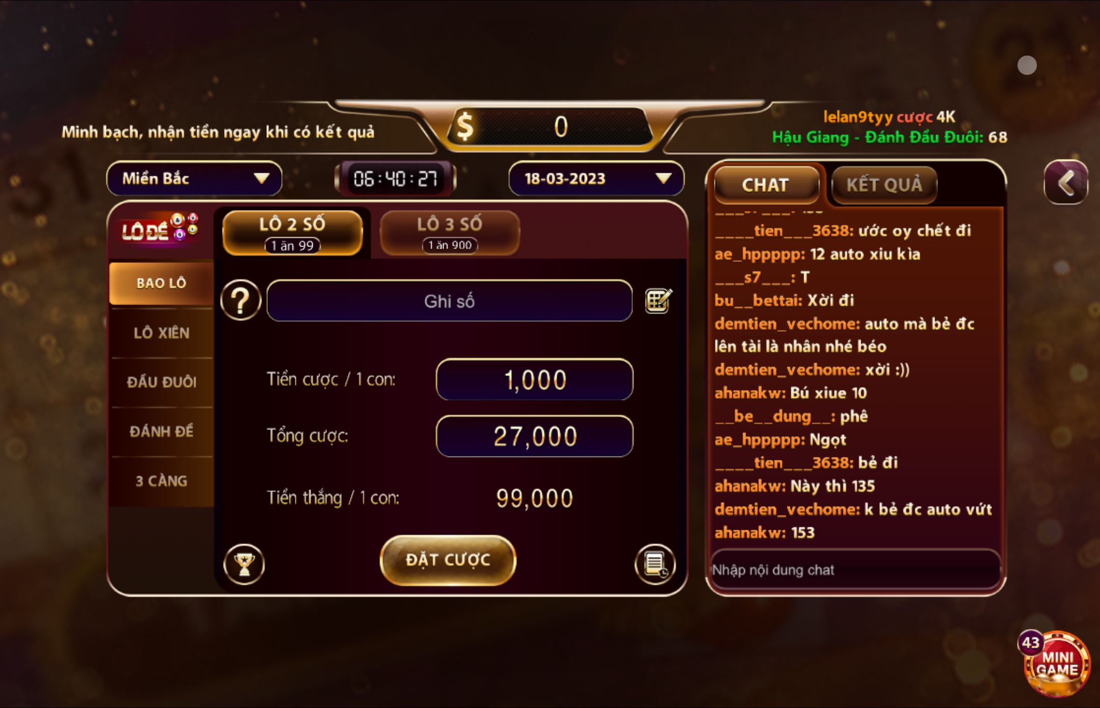 Nhatvip apk có phải là địa chỉ chơi game online tốt nhất?