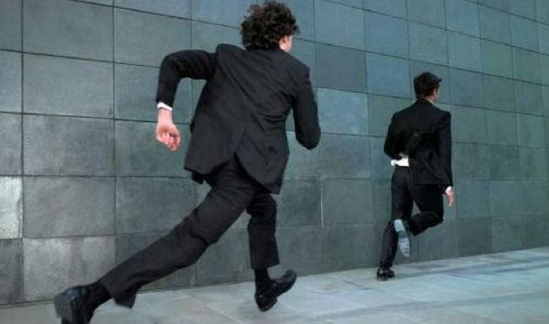 Chất lượng trải nghiệm cho người chơi rất tốt