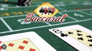 Tại cổng game Nhatvip người chơi có thể thỏa sức đam mê cá cược