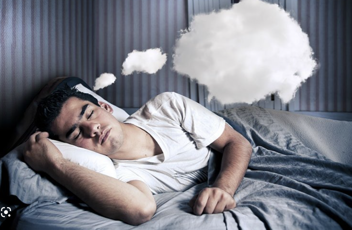 Mơ thấy người thân là điềm báo gì và đánh số nào tại Nhatvip