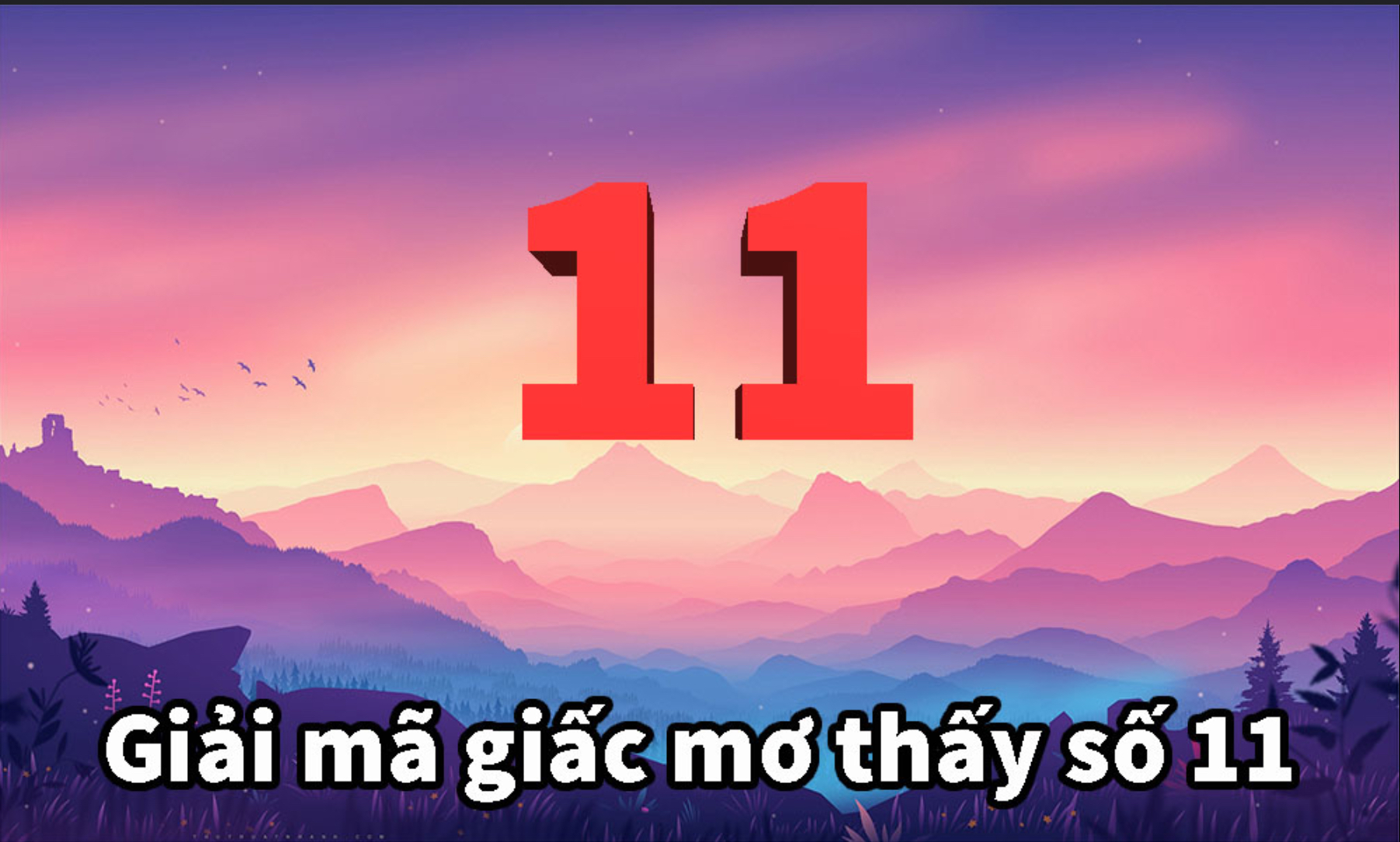Cổng game Nhatvip có rất nhiều ưu đãi