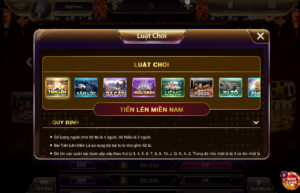 Luật chơi Poker khá đơn giản
