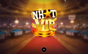 Nhatvip được các game thủ ví với cái tên thế giới game thu nhỏ