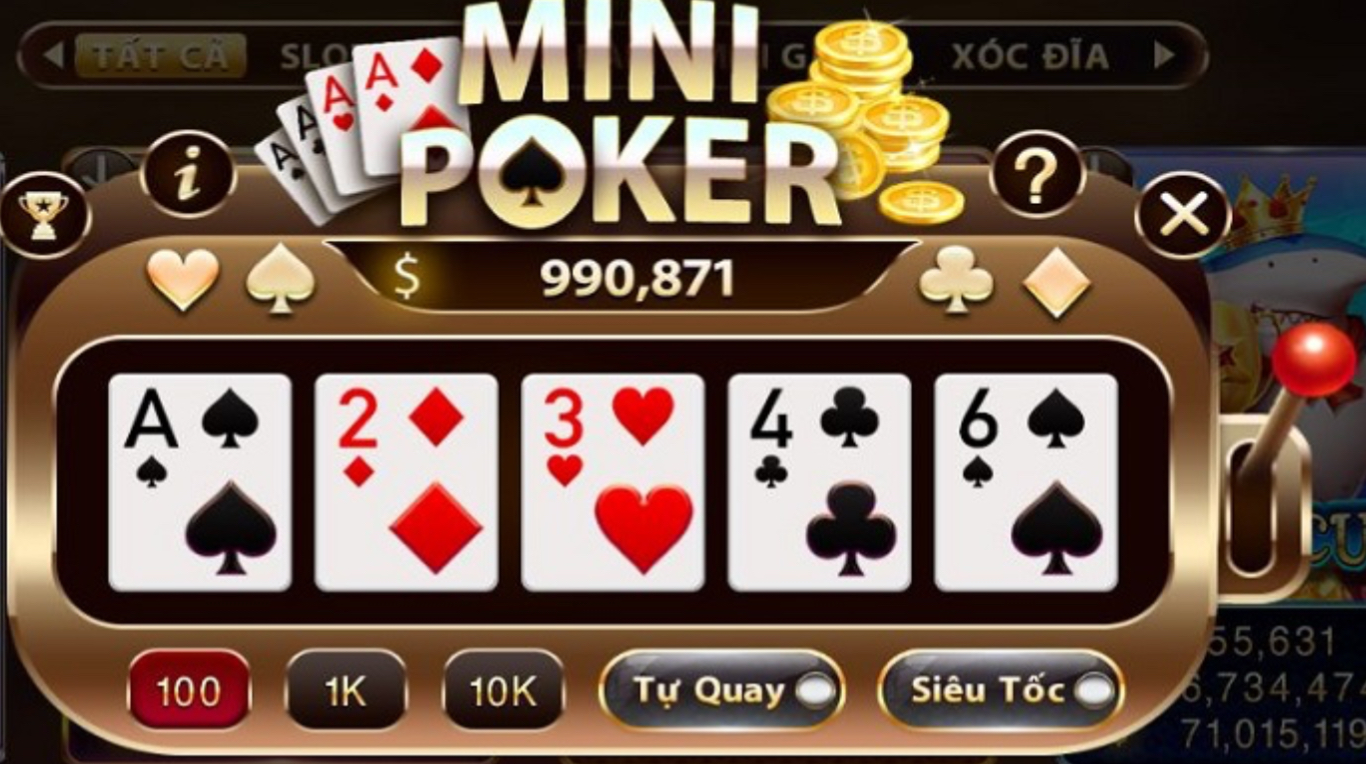 Nhatvip ios là một địa điểm giải trí vô cùng thú vị và hấp dẫn