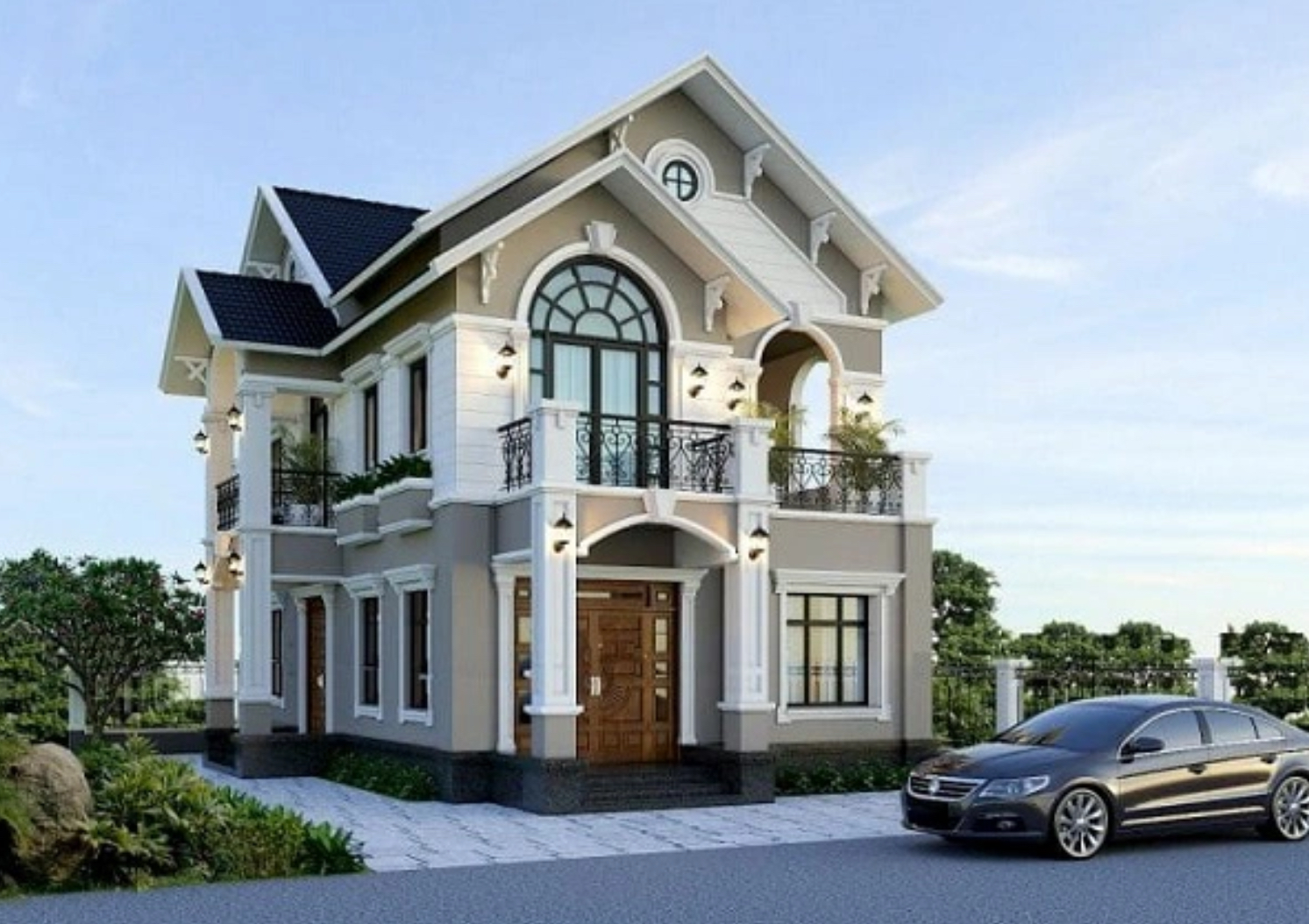 Mỗi giấc mơ đều mang một ý nghĩa khác nhau