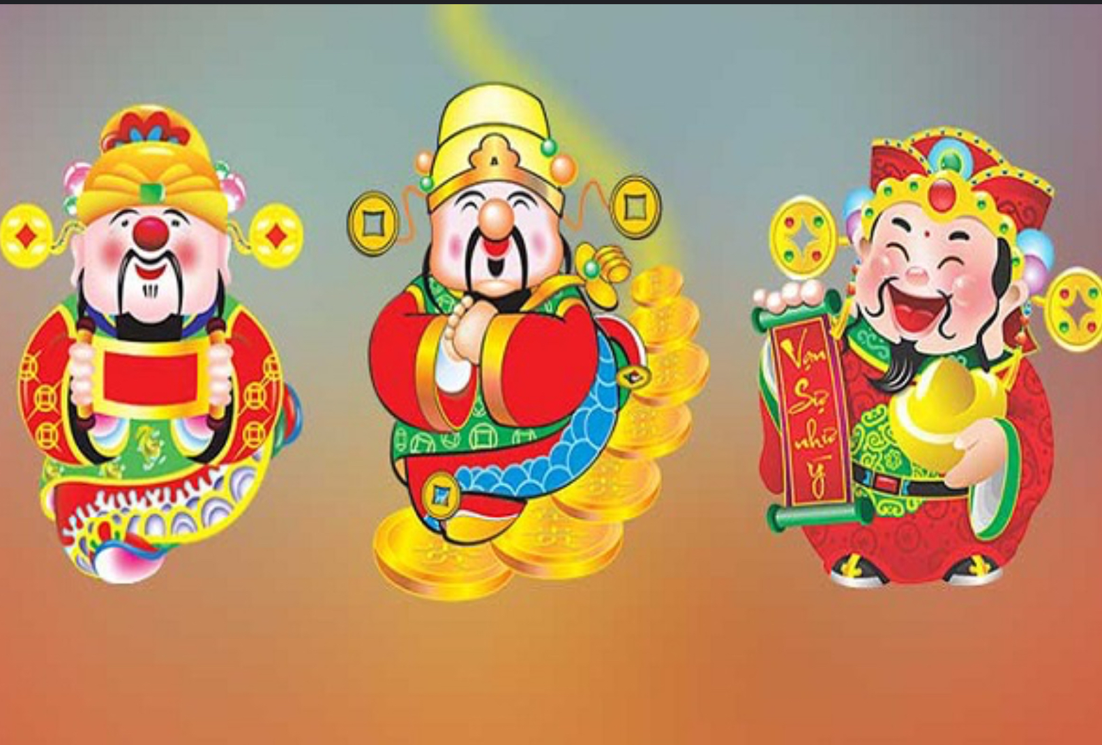 Mỗi giấc mơ đều mang một ý nghĩa khác nhau