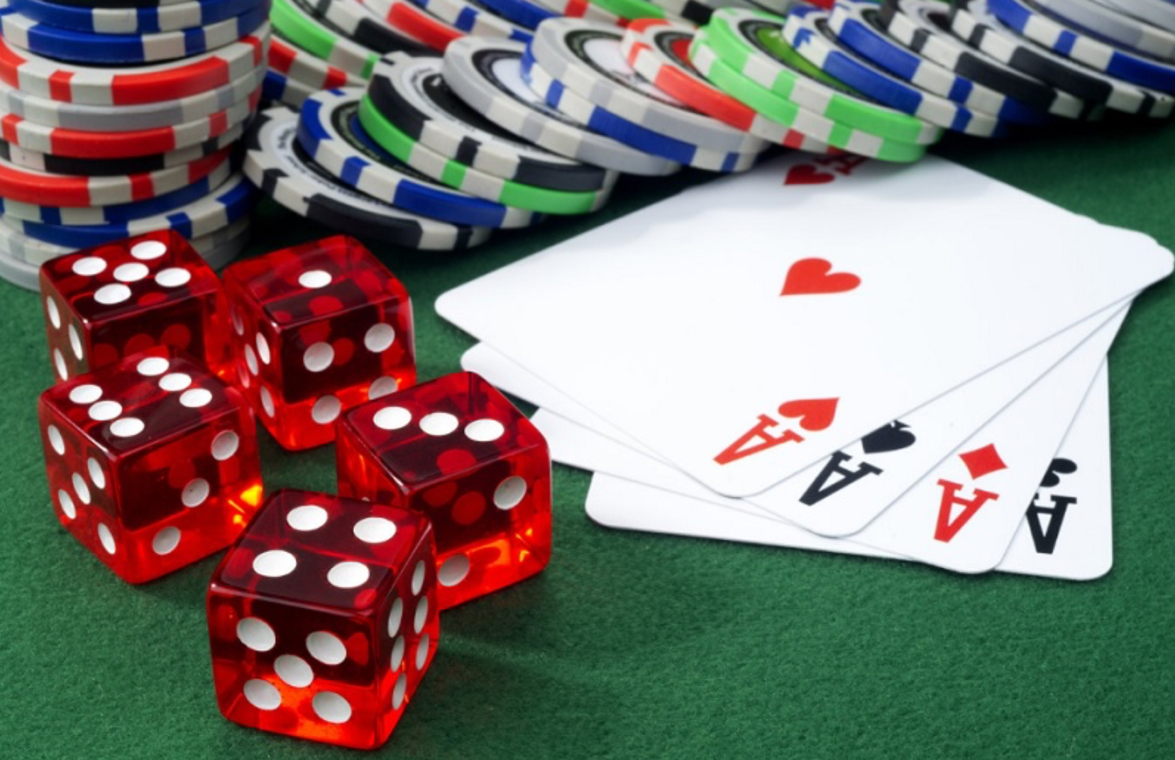 Chiến thắng game rất dễ dàng