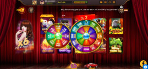 Nhatvip ios là cái tên không còn xa lạ gì với các game thủ