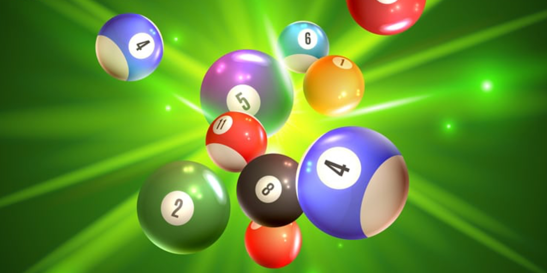 Bạch thủ lô và những điều thú vị tại Nhatvip apk