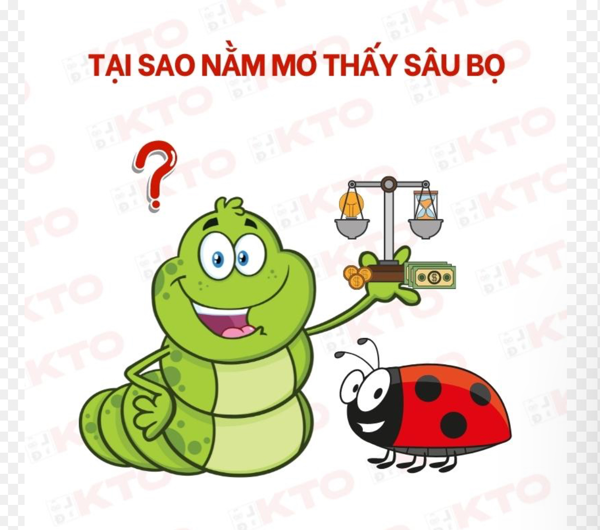 Nhatvip đã sở hữu rất nhiều ưu điểm nổi bậc và số lượng người tham gia rất khủng