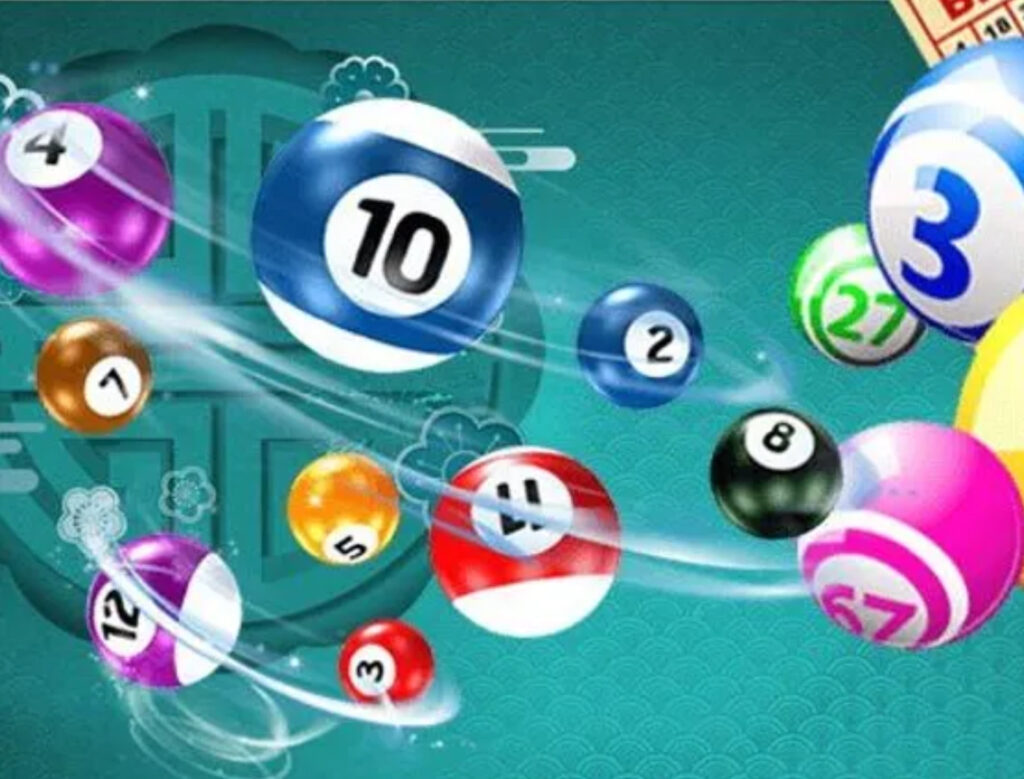 Nhatvip apk sẻ chia sẻ đến anh m một vài quy tắc đánh lô xiên 4 hiệu quả nhất