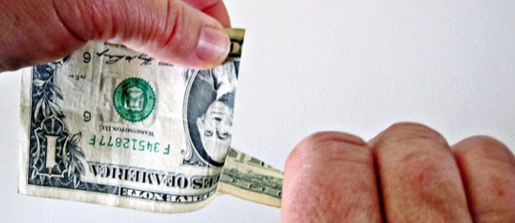 Mỗi giấc mơ đều mang đến một ý nghĩa khác nhau