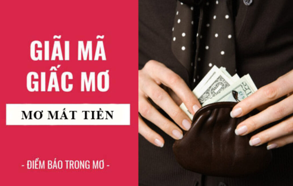Anh em có thê lựa chọn những con số may mắn phù hợp với giấc mơ nhé