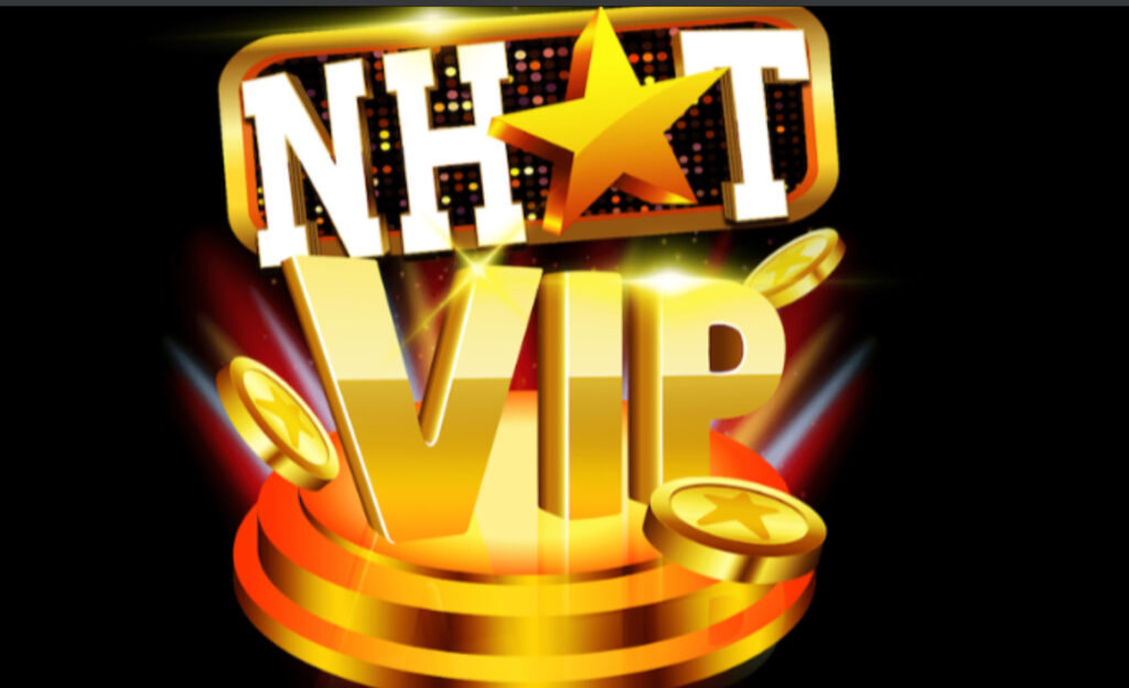 Các bước tham gia Vua bắn cá tại cổng game Nhatvip