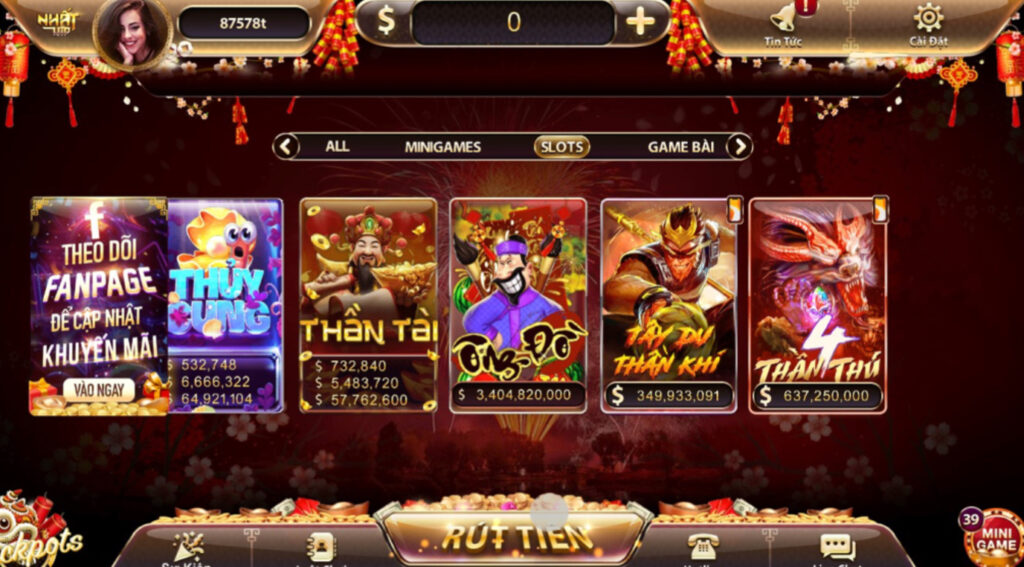Bí kíp chinh phục Thuỷ cung