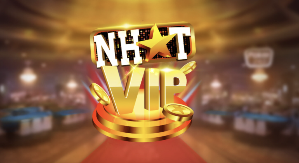 Đến ngay với Nhatvip