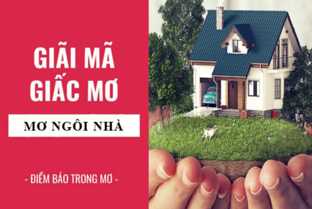 Thao tác tham gia nhanh chóng