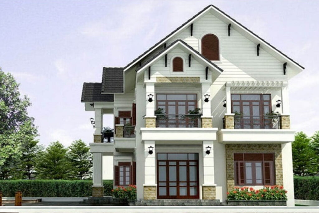 Giấc mơ có nhiều ý nghĩa