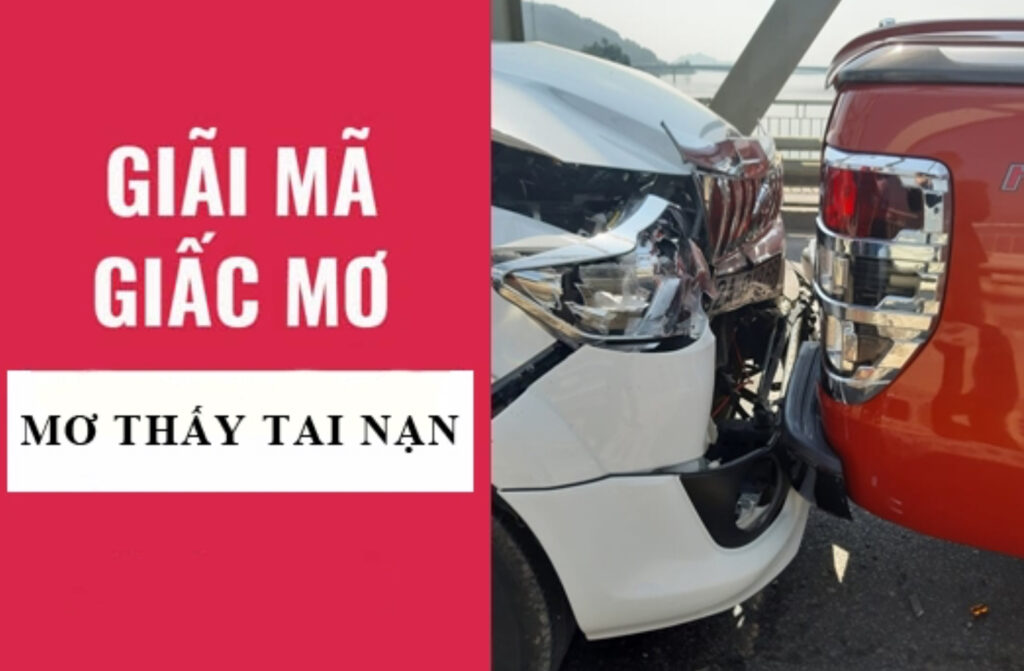 Mỗi giấc mơ đều mang lại ý nghĩa khác nhau