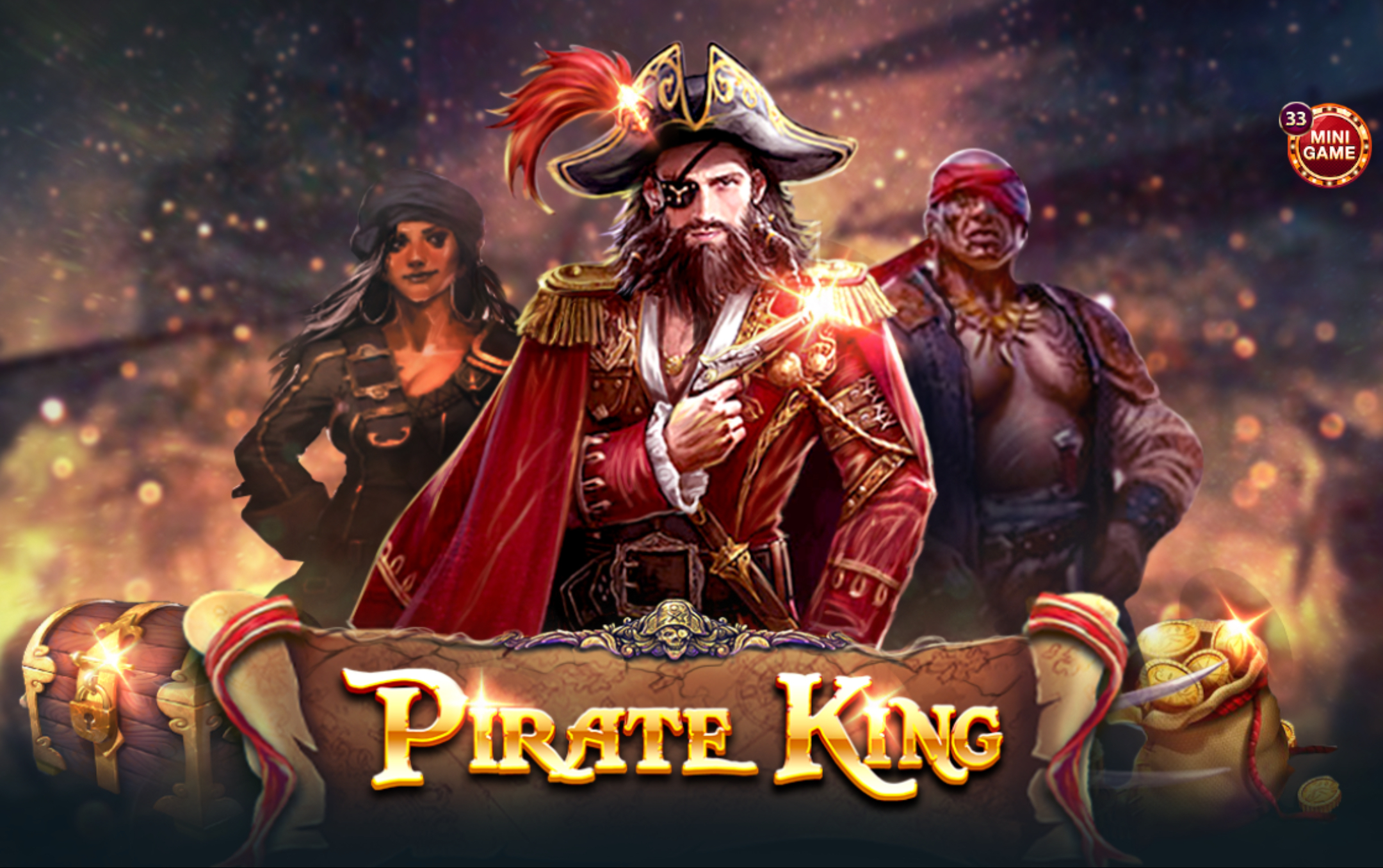 Đặt quyền khi tham gia slot game ngay tại Nhatvip đình đám
