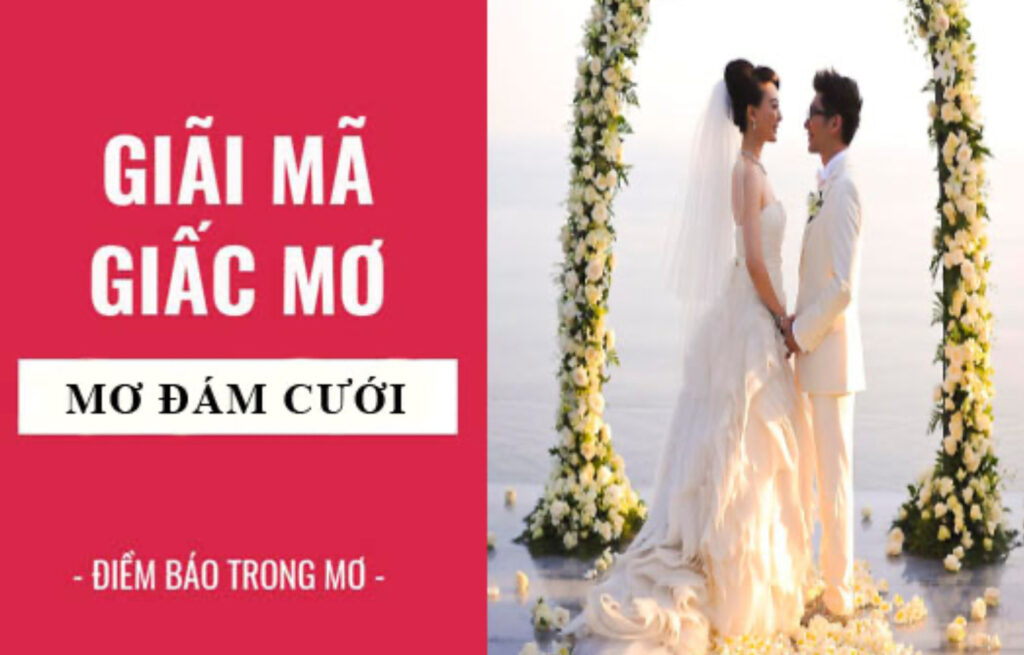 Giấc mơ mang nhiều ý nghĩa
