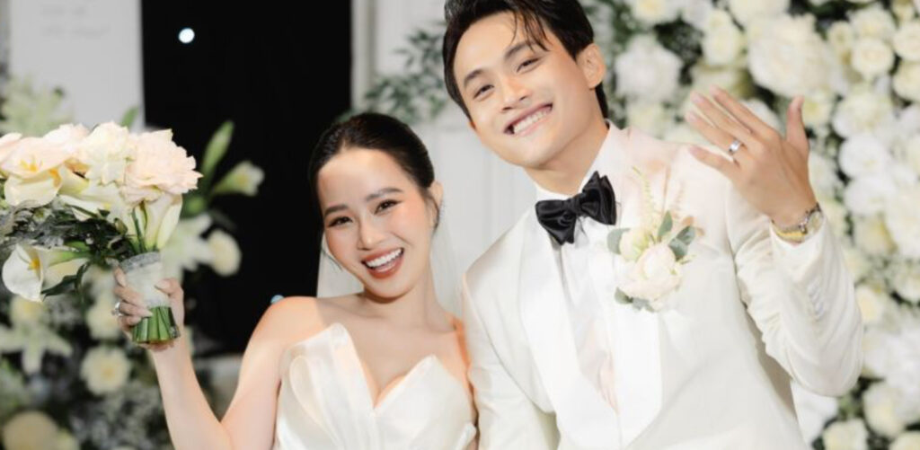 Lựa chọn con số chuẩn xác
