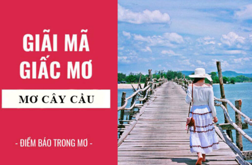Giấc mơ mang nhiều ý nghĩa