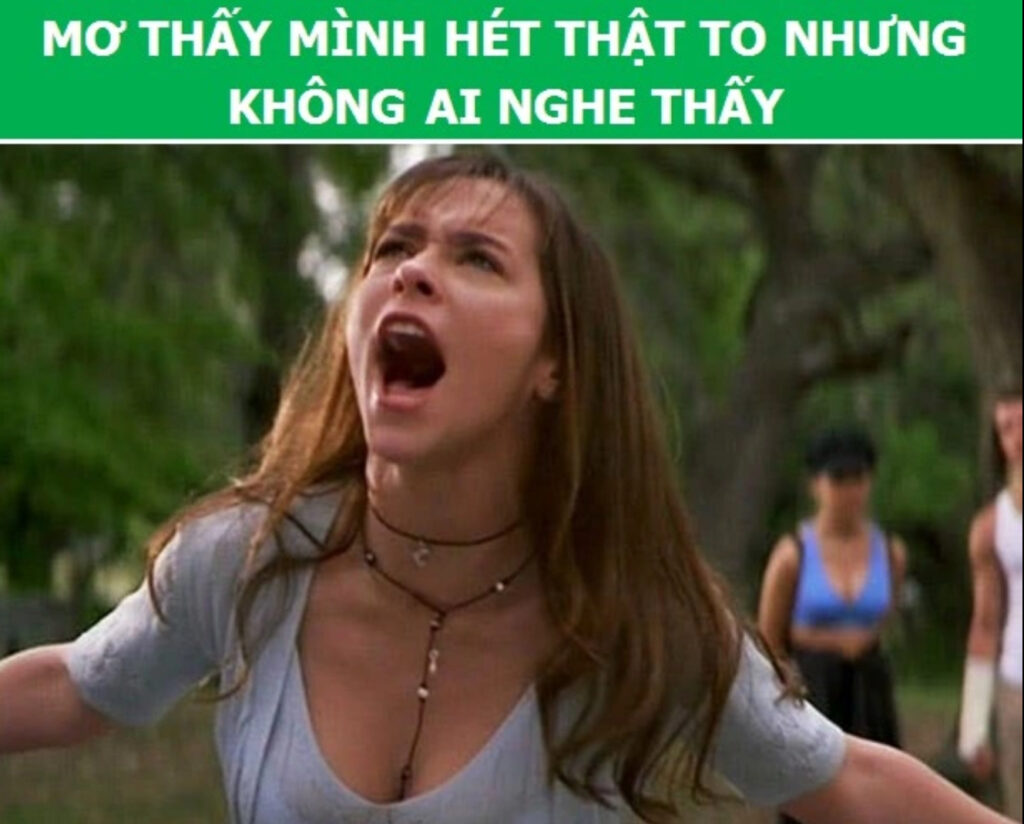 Các con số nên đánh