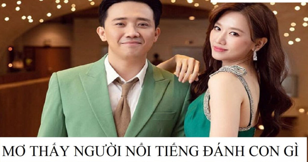 Giấc mơ mang nhiều ý nghĩa