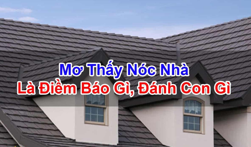 Các con số nên đánh