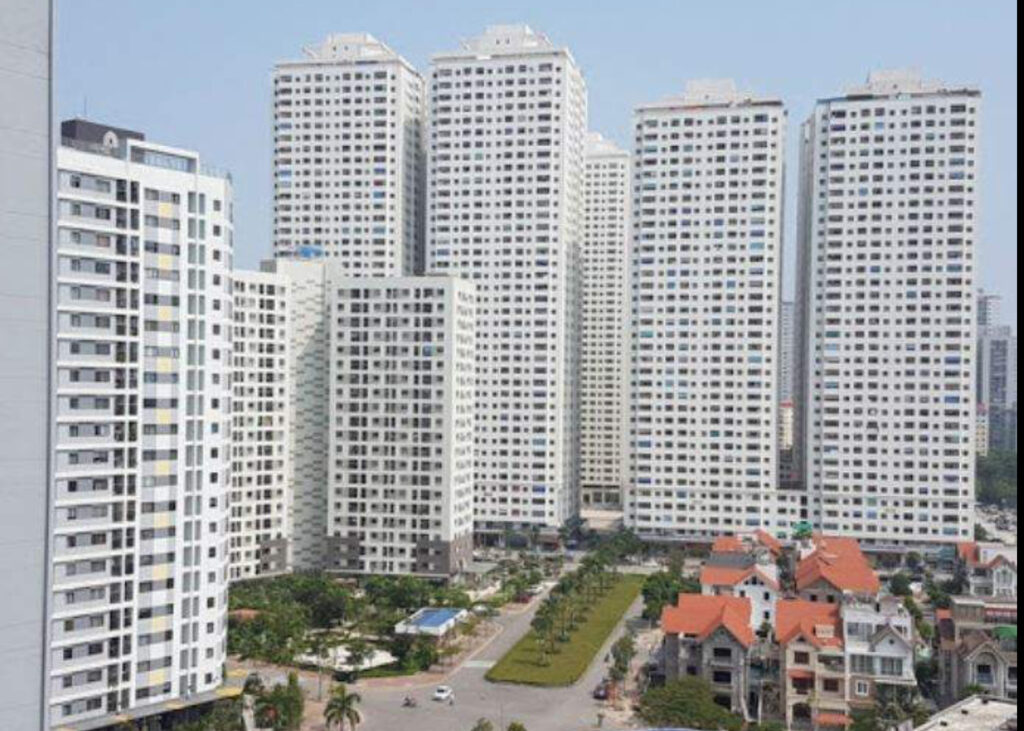 Giấc mơ mang nhiều ý nghĩa

