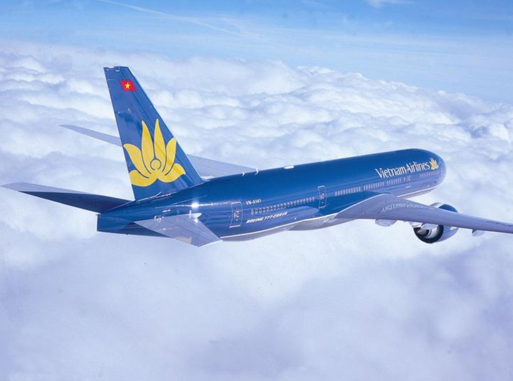 Mơ thấy máy bay và con số nên đánh ngay tại Nhatvip