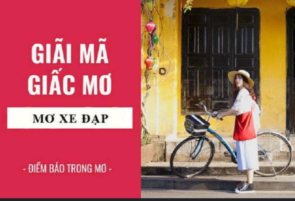 Giấc mơ mang nhiều ý nghĩa