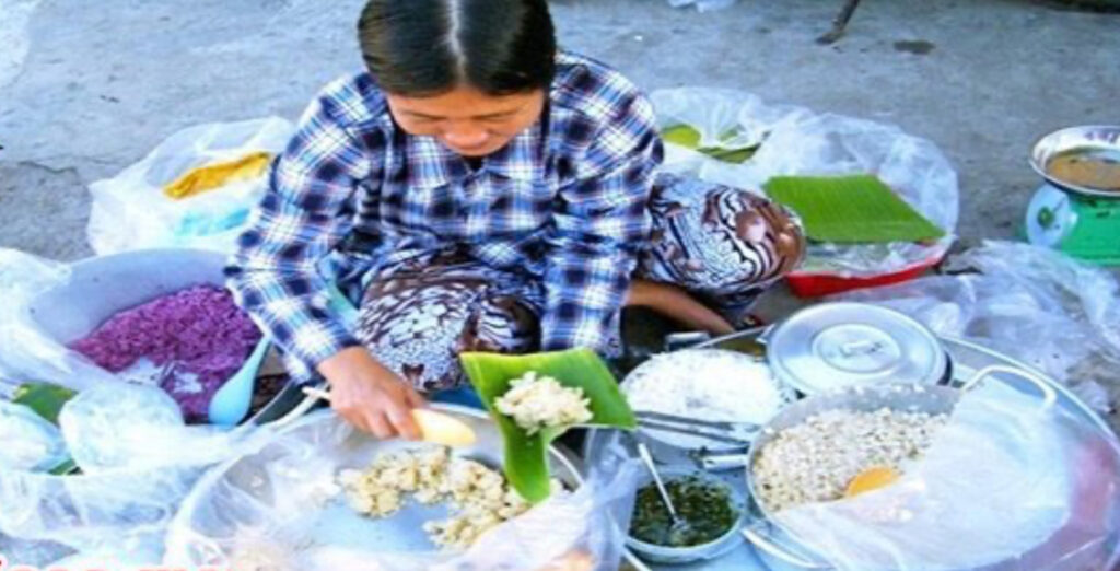 Những con số nên đánh