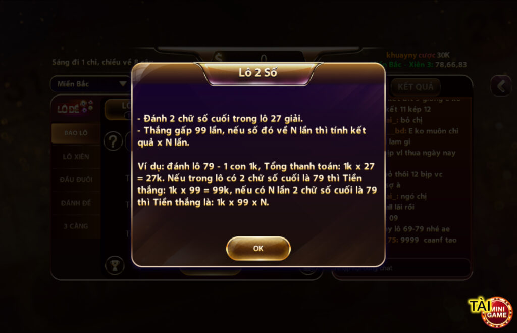 Hướng dẫn chi tiết