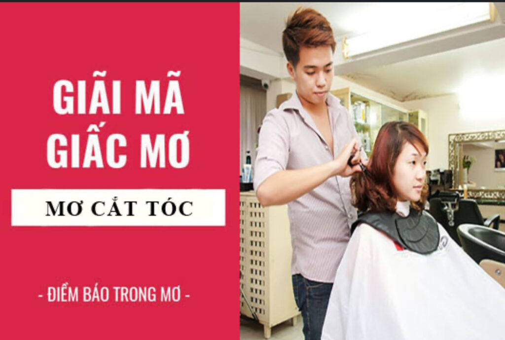 Điềm báo của giấc mơ