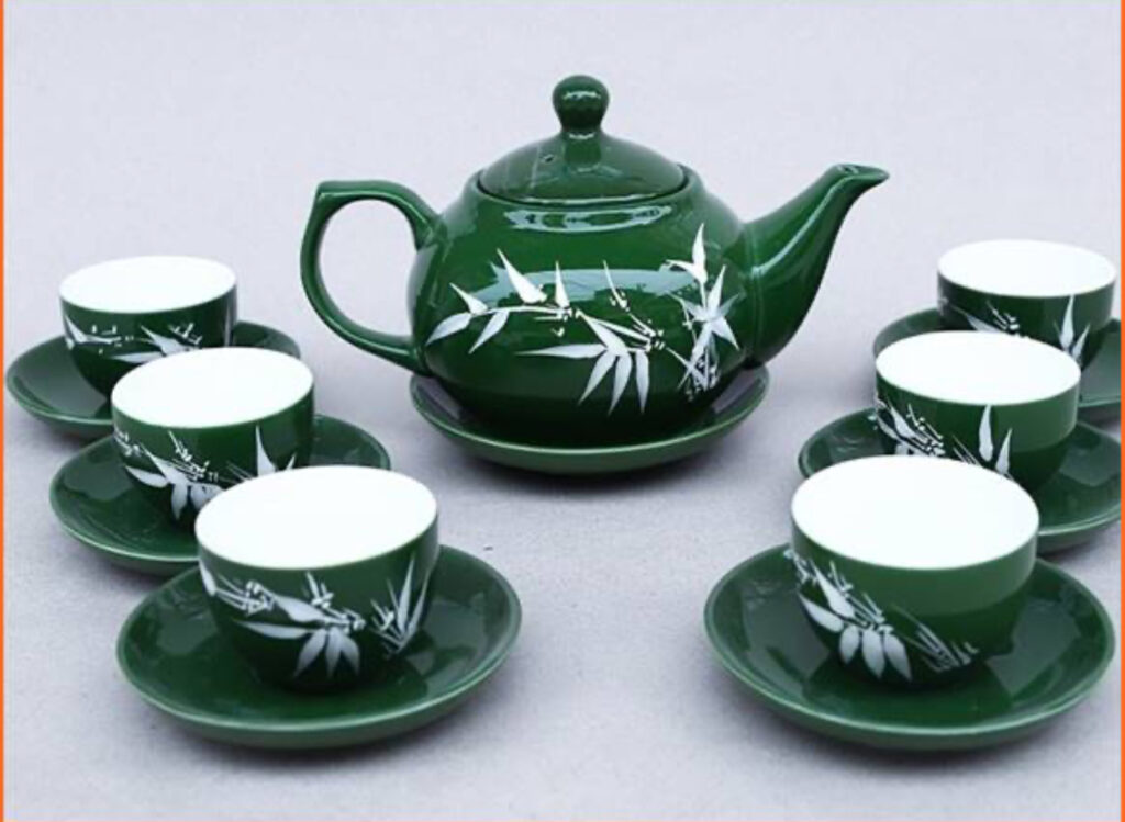Những con số nên đánh