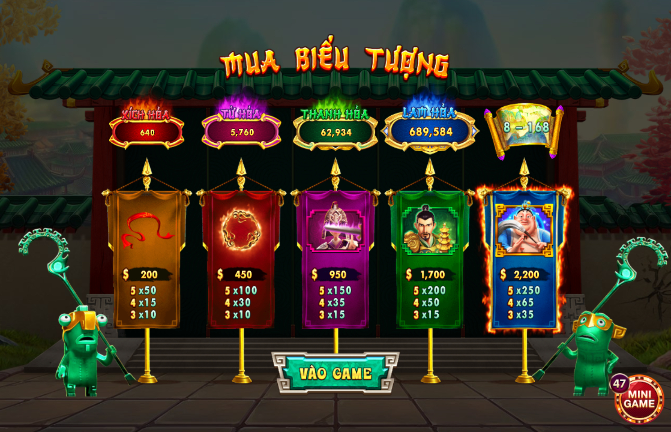 Tham gia Natra ma đồng tại link tai Nhatvip có gì hay?