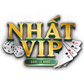 Hướng dẫn cách truy cập chơi Baccarat tại Nhatvip apk