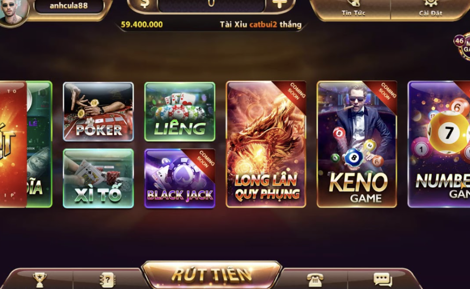 Hướng dẫn tai Nhatvip nuôi lô đề khung 7 ngày