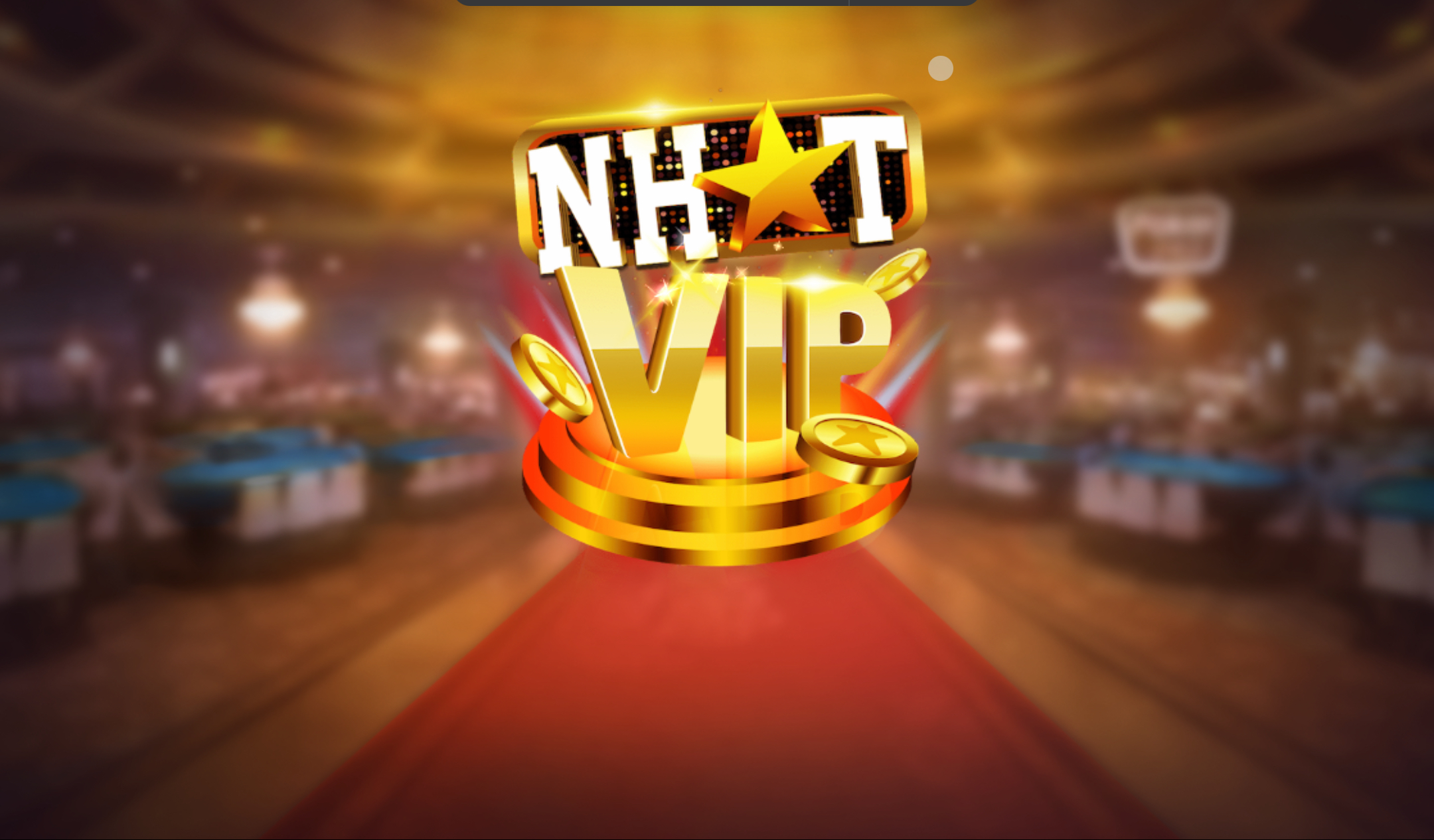 Quy trình thực hiện tham gia vào Nhat vip