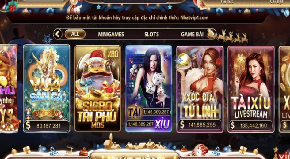 Có ưu điểm gì hay khi nhấn link tai Nhatvip?